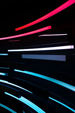 Image by Maximalfocus