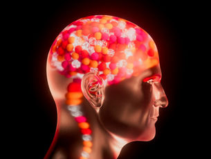 Fysiologische Rust bij ADHD: Lichttherapie voor Focus en Diepe Slaap