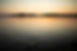 Image by Lee Vue