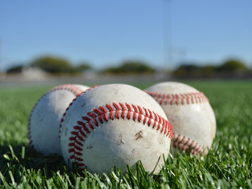 Hammonton stuns EHT