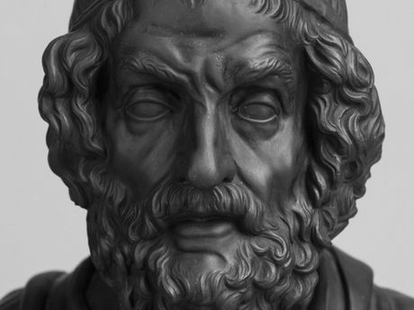 As Carnes na Poesia de Homero: a Ilíada e a Odisseia