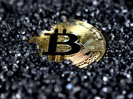 ChatGPT Meets Crypto