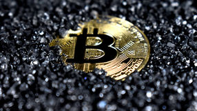 JP Morgan U-turns on Crypto