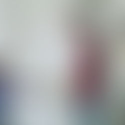 FEEDING AND EATING DIFFICULTIES