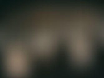 Coherence: When Your Biology Stops Fighting Itself (and Your Healing Finally Has Somewhere to Land)