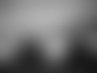 Supporting Seniors with Dementia During the Holidays 