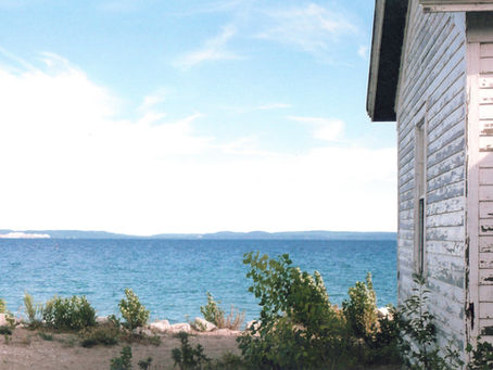 5 Mistakes First-Time Lakefront Home Buyers Make in Michigan (And How to Avoid Them)