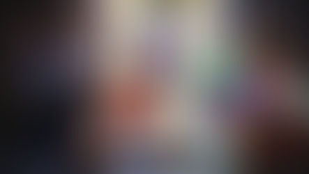 La Revolución de la Impresión 3D en la Creación de Juguetes Personalizados