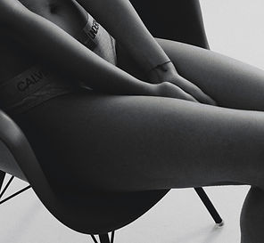 Image de Ksenia Gord