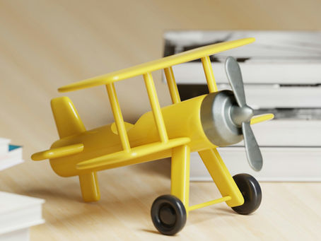 Creative Travel Gift Ideas to Inspire Imagination in Curious Young Explorers