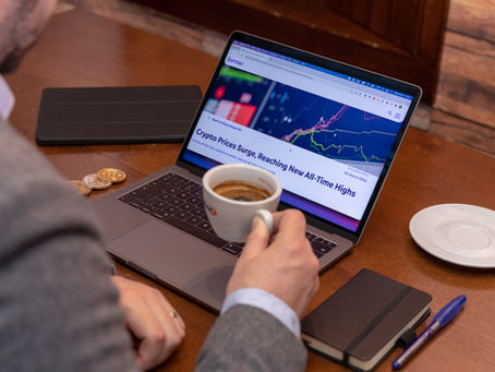 Free Mining vs Paid Mining – Why You Should Start Mining Di Coin Now?