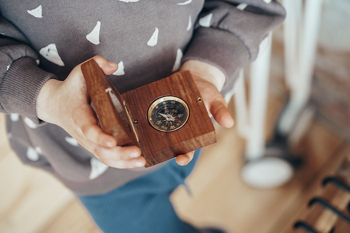 Image by Dmitry Mashkin