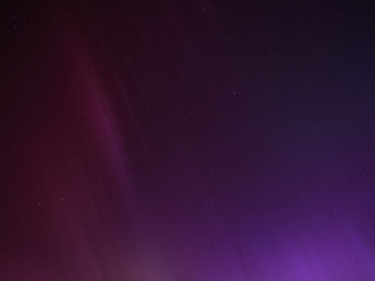 Image by Joshua Kettle