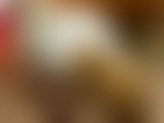 Thrown to the Dogs in a Trader Joe's Parking Lot