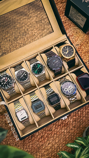 Image by Karanjit Borah