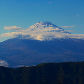 JPN Paradox 07 | More on Diversity in Japan