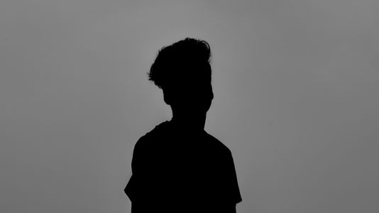 Shining an Educational Light in the Darkness