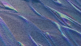 Image by Google DeepMind
