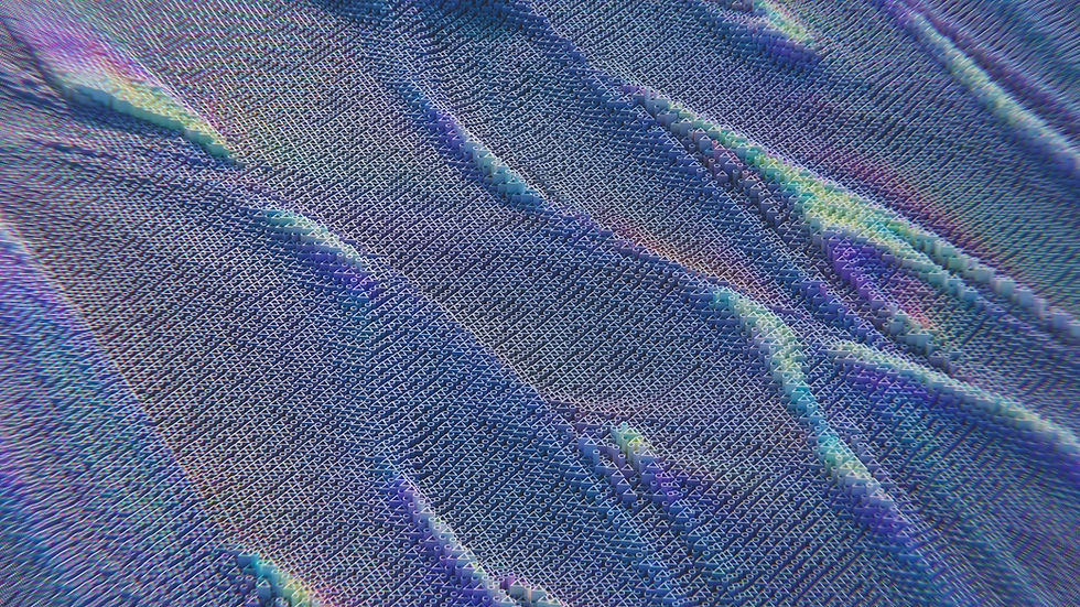 Image by DeepMind