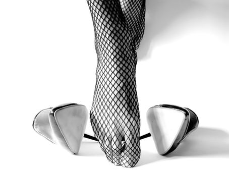 Heel - returning to Her (1)