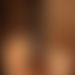 Choosing the right guitar.