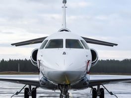 The Luxury Travel Myth: Why More Money Doesn't Always Create a Better Holiday