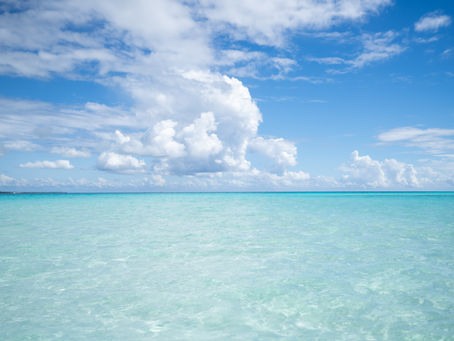 Zanzibar, Tanzania: The Latest Hot Spot