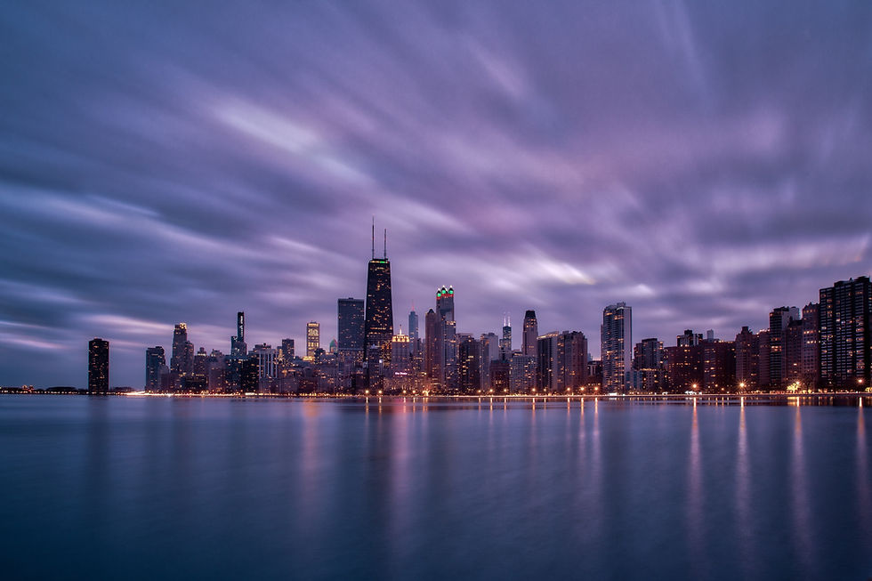 Image by Raf Winterpacht