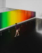 Venta y renta de pantalla de led