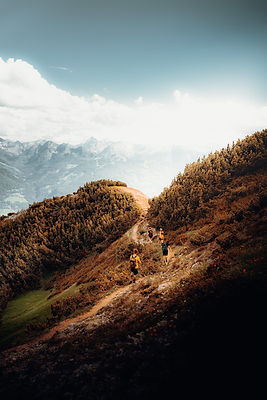 Image by Daniel J. Schwarz