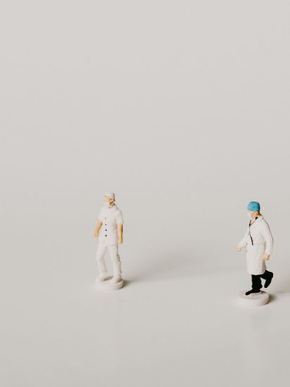 Book Review: When Breath Becomes Air