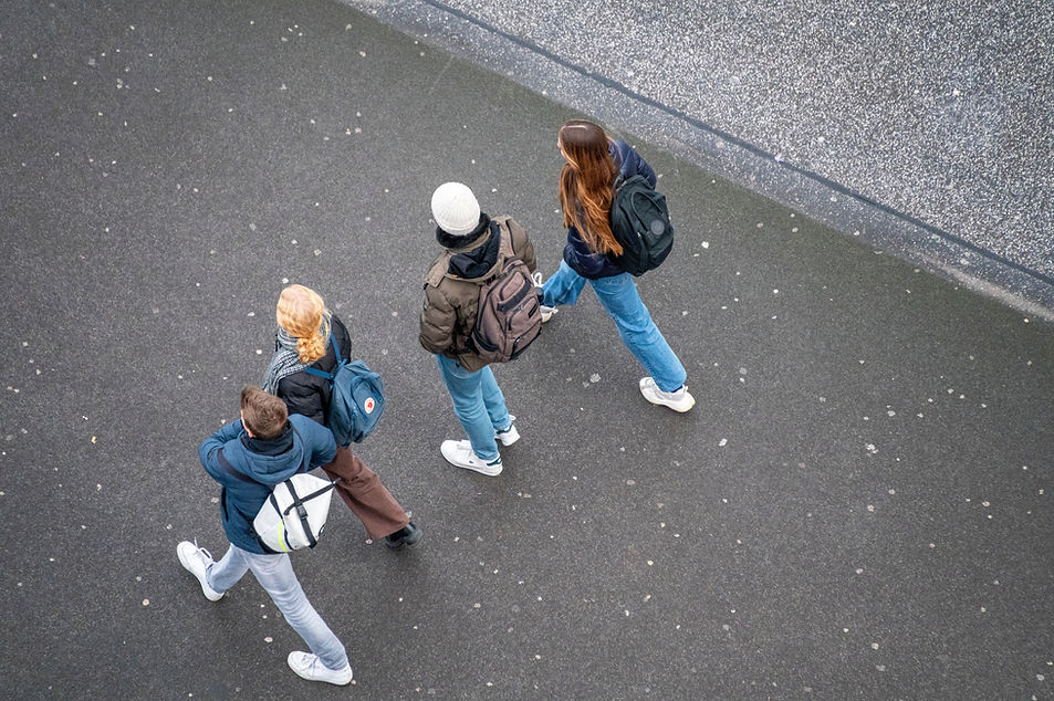 Image by Etienne Girardet