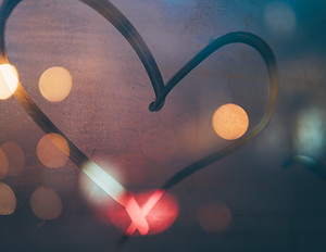 Image by Michael Fenton