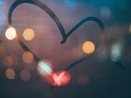 Discover Your Love Language: Unlock Deeper Connections and Self-Awareness