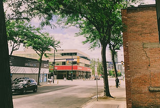 Image by Kolby Milton