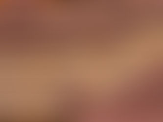 Est-ce que les tuiles en béton sont adaptées à ma toiture ?