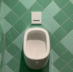 Rückbau von Küchen / Rückbau von Sanitär Anlagen