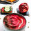 Thumbnail: Happy Hummus (Beet Flavour)