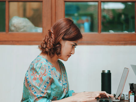 Book Publishers in Raceland, Louisiana