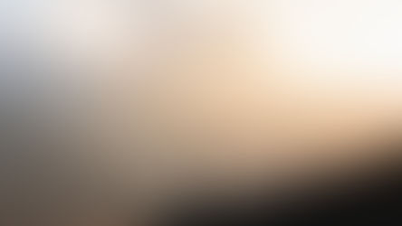 Why Should Runners Jump? Plyometric Training