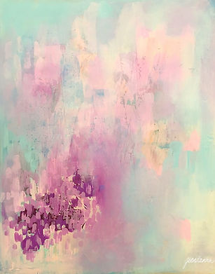 Image by Geordanna Cordero
