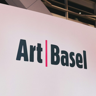 Basel'e Gideceklere Mini Rehber
