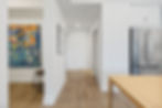 Image by Point3D Commercial Imaging Ltd.
