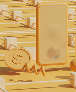 이미지 제공: Growtika