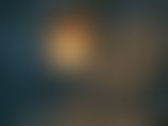 Advent Day 13: Revelation 21