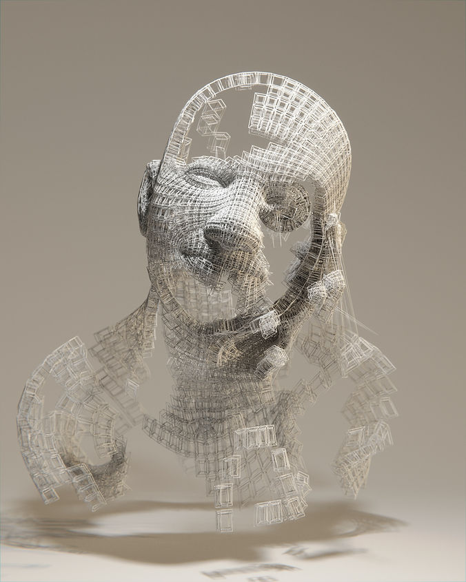 Image by Nick Andréka