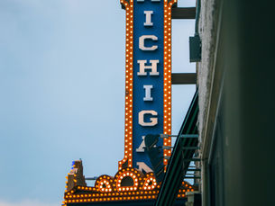 Where to Find the Best Eats in Ann Arbor, MI: The 10 Restaurants You Need to Try