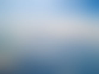 Восстановление озонового слоя снижает риск ультрафиолетового излучения