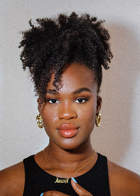 pat, mcgrath, ors uk, ors europe, buzz of beauty, festival, olachi, shop, ukbbshow, smallbizsat, wakuda, frohubb, ready hubb, braids, afro, london, gymelanin, black owned, uk entrepreneur, theleoproject, paks, cosmetics, superdrug, skincare, wellness, black women, africa centre, fenty, cecred