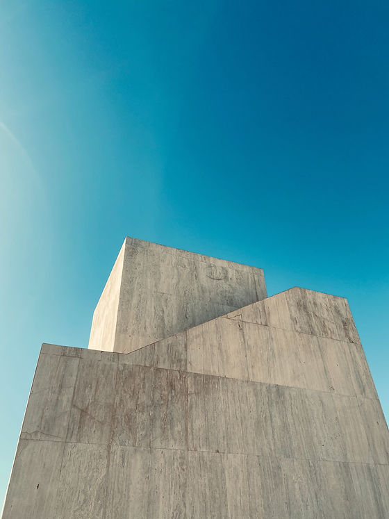 Image by beto duarte